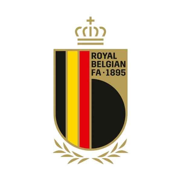 Belgio