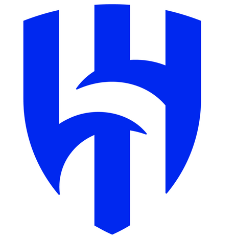 Al Hilal