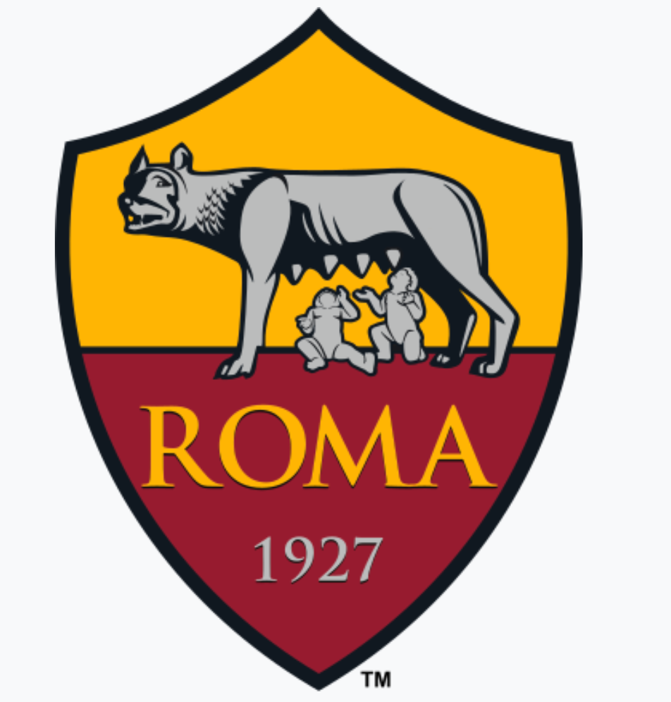 Roma