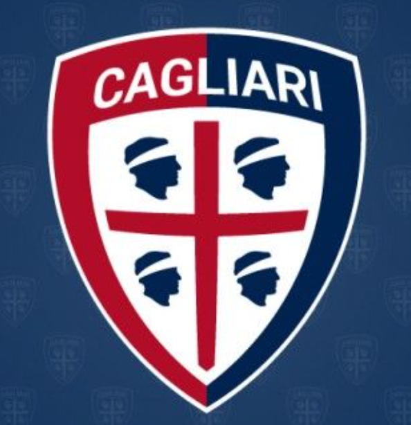 Cagliari