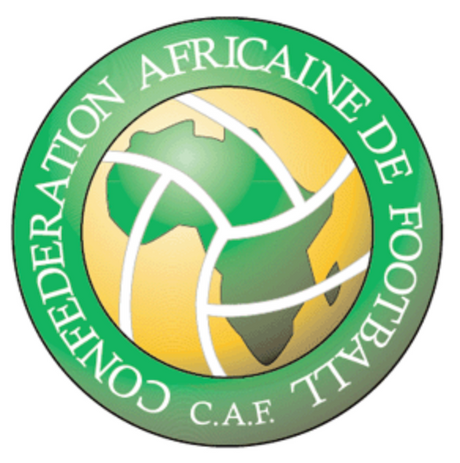 Africa