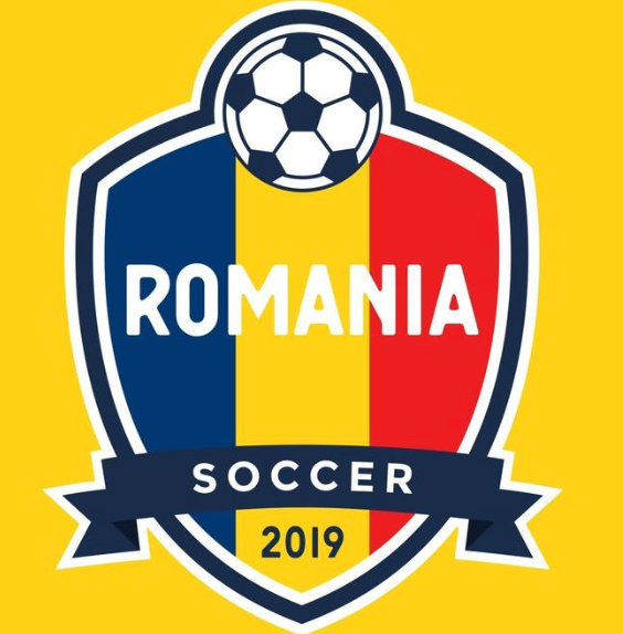 Romania