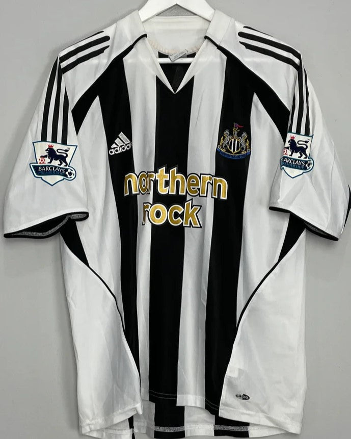 SHEARER ALAN 2005-06 (Nouveau) 