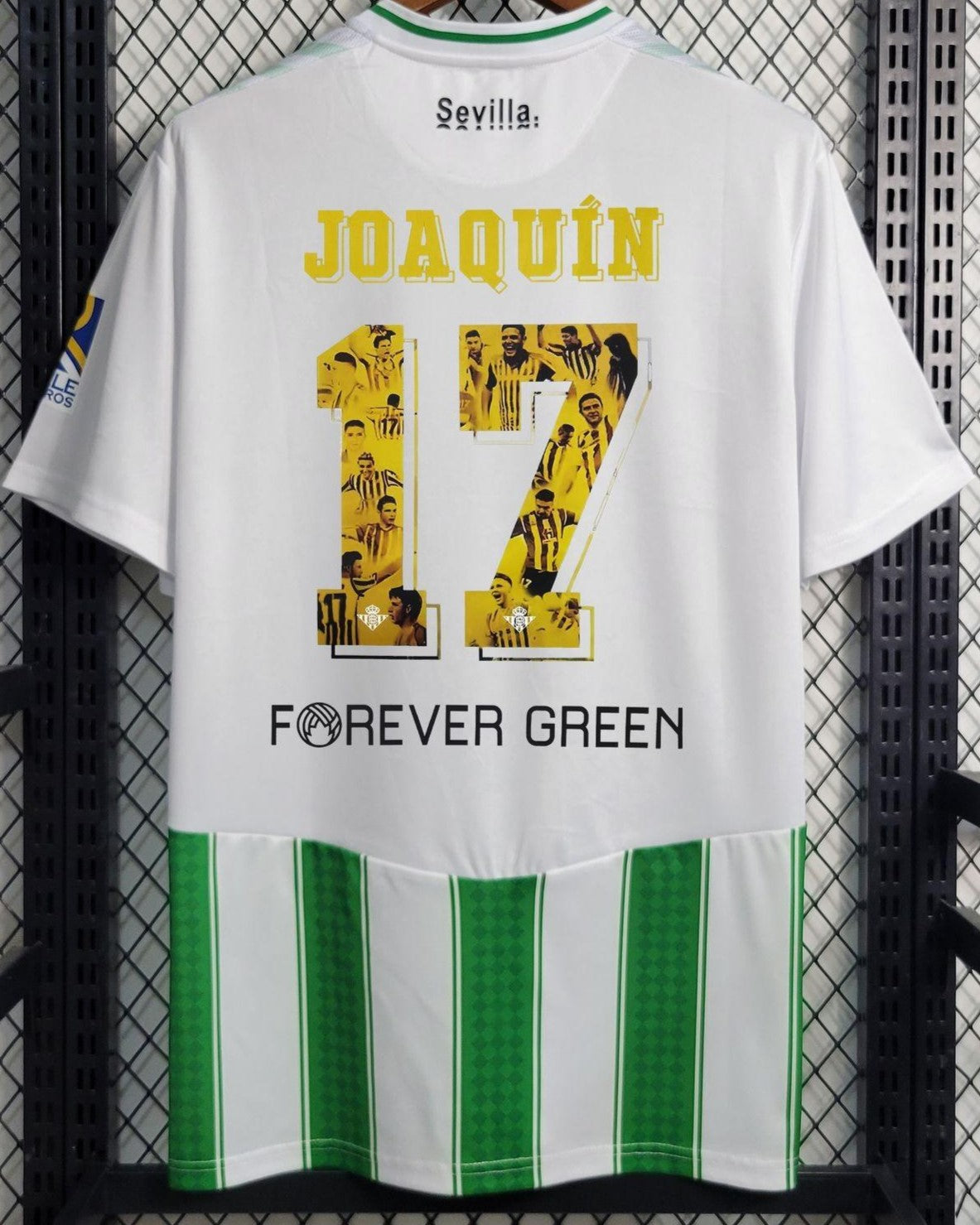 JOAQUIN 2023-24 (Scommetti)