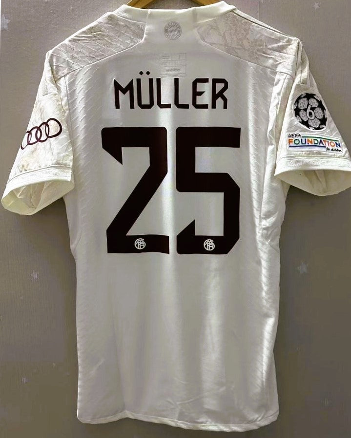 MULLER THOMAS 2023-24 (Bucht M)