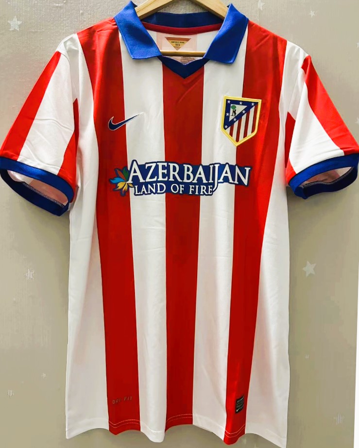 TORRES FERNANDO 2014-15 (Atl.)