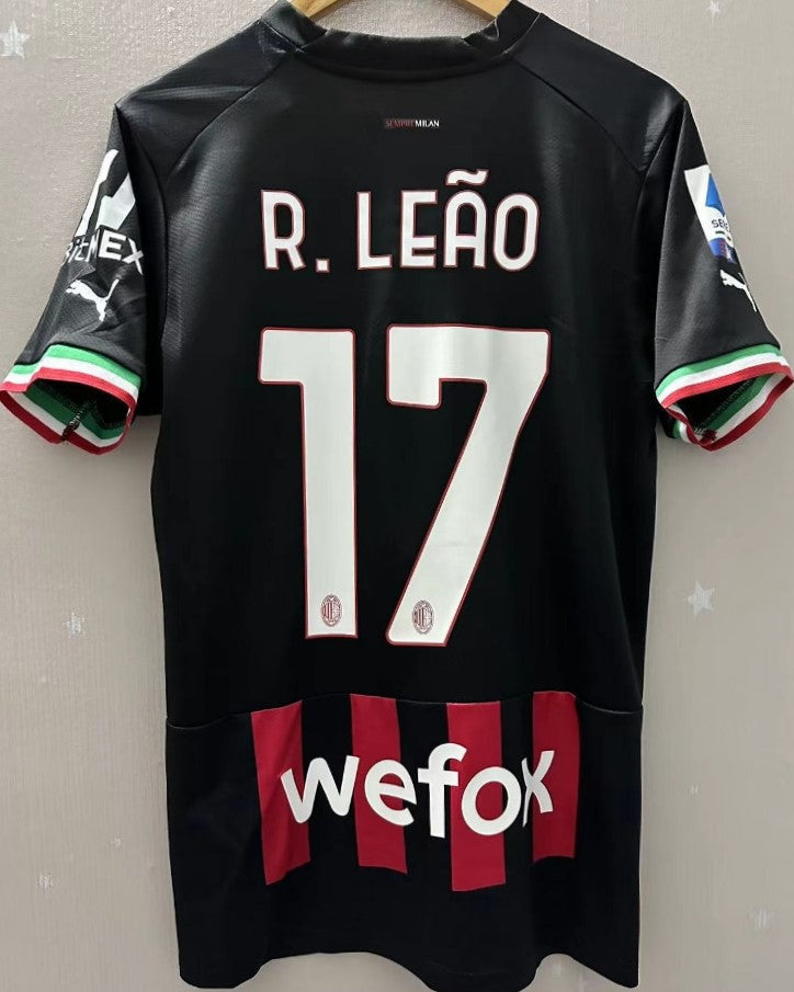 LEAO RAFAEL 2022-23 (Mille) 