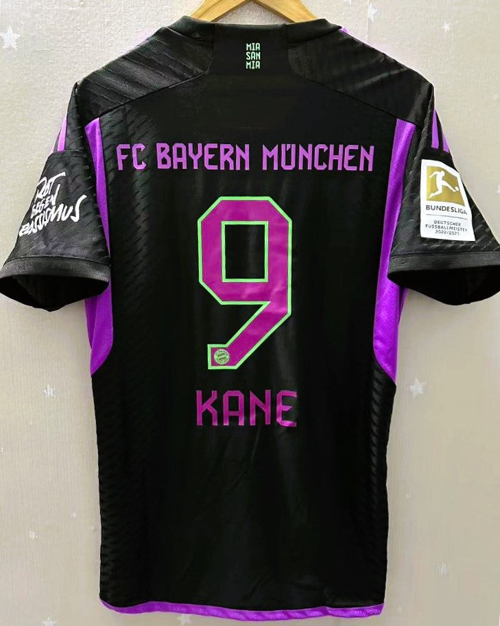 KANE HARRY 2023-24 (Bucht M)