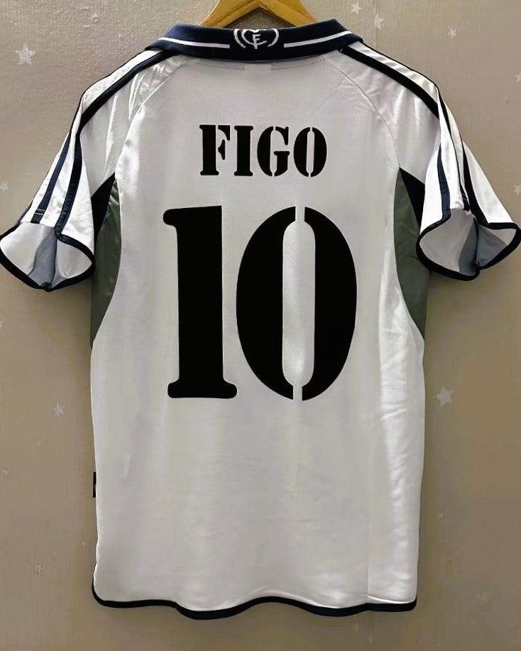 FIGO LUIS 2000-01 (Reale M)