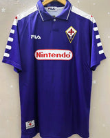 BATISTUTA GABRIEL OMAR 1998-99 (Discussione)