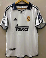 FIGO LUIS 2000-01 (Echt M)