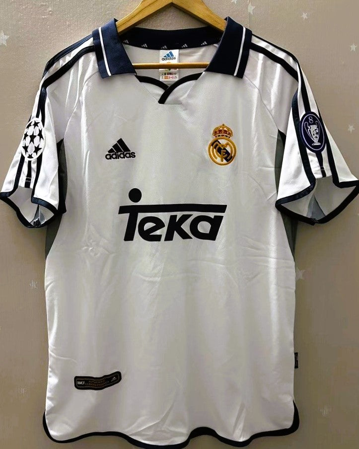 FIGO LUIS 2000-01 (Real M)