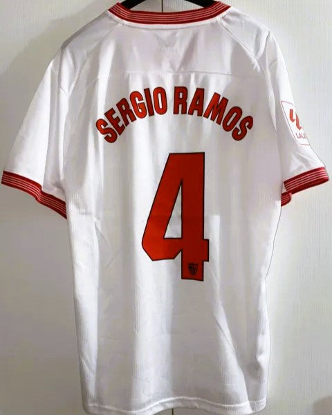 RAMOS SERGIO 2023-24 (Siv) 