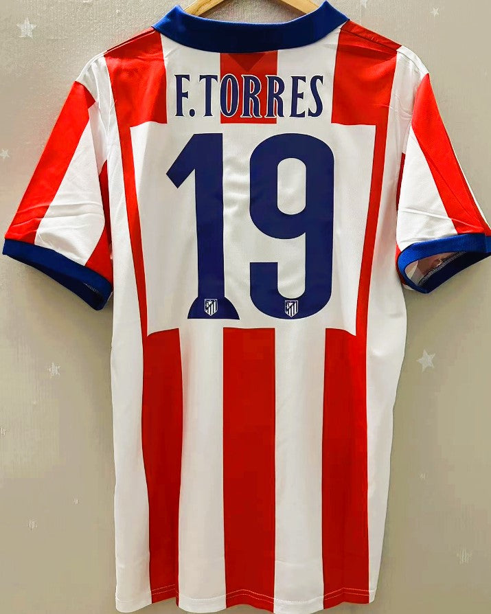 TORRES FERNANDO 2014-15 (Atl.)