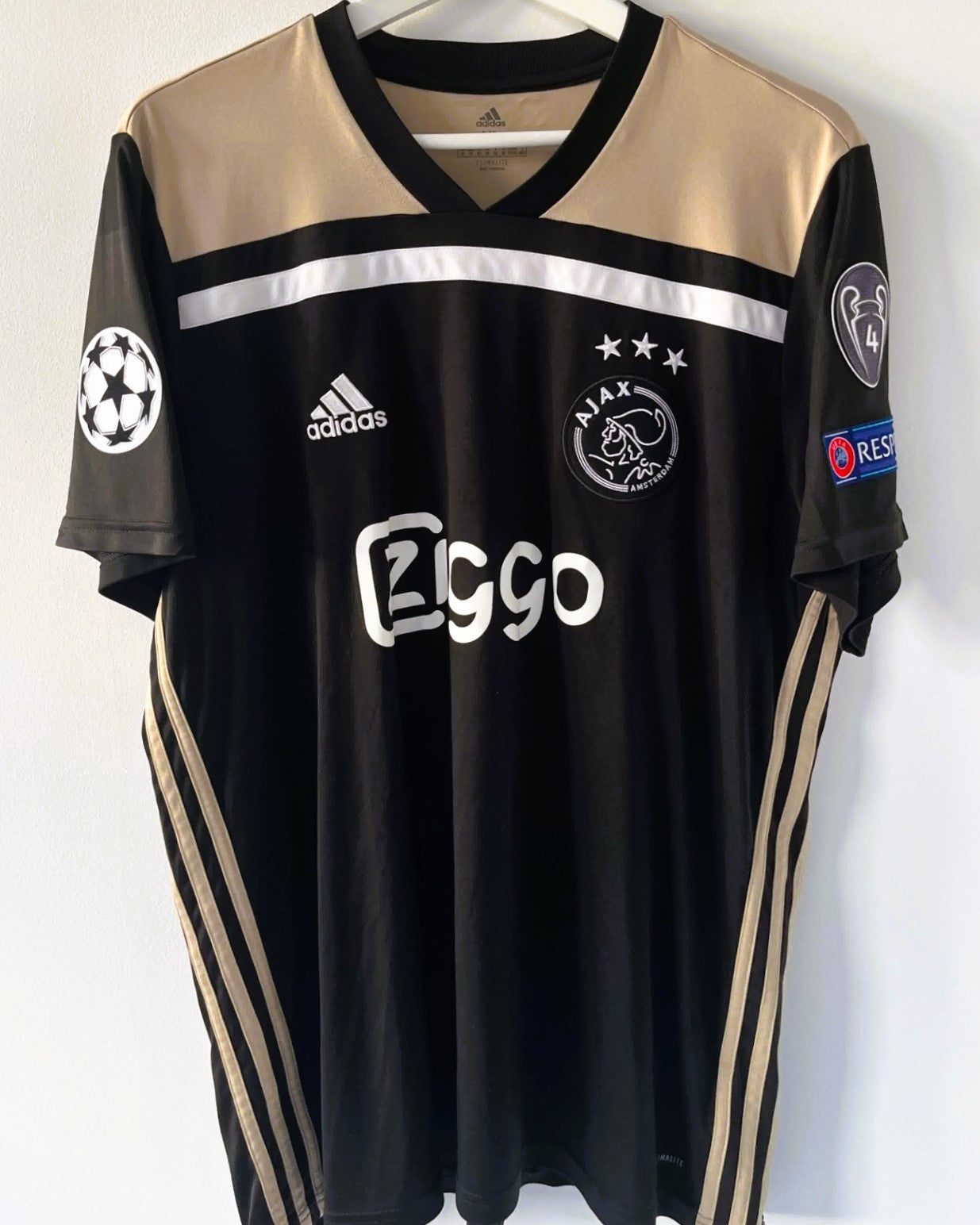 DE JONG FRENKIE 2018-19 (Aja)