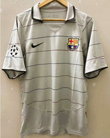 RONALDINHO 2004-05 (Barcellona)