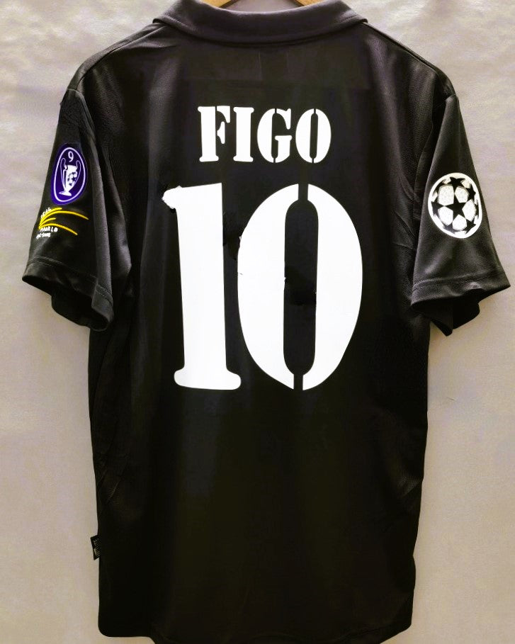 FIGO LUIS 2002-03 (Echt M)