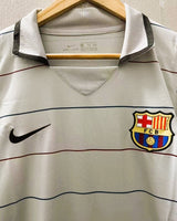RONALDINHO 2004-05 (Barcellona)