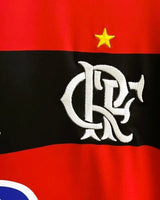 RONALDINHO 2011-12 (Florida)