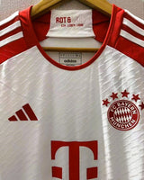 MULLER THOMAS 2023-24 (Bucht M)