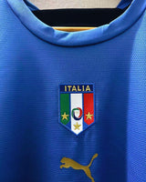 DEL PIERO ALESSANDRO 2006-07 (Italie) 