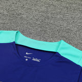 DÉBARDEUR + SHORT ATLETICO MINEIRO