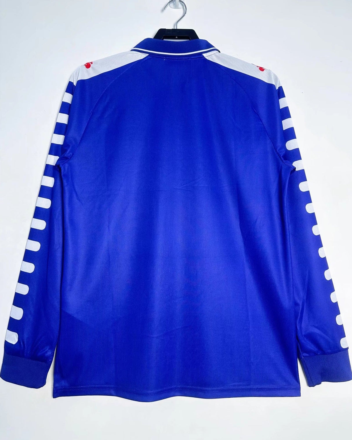 Chemise à manches longues FIORENTINA