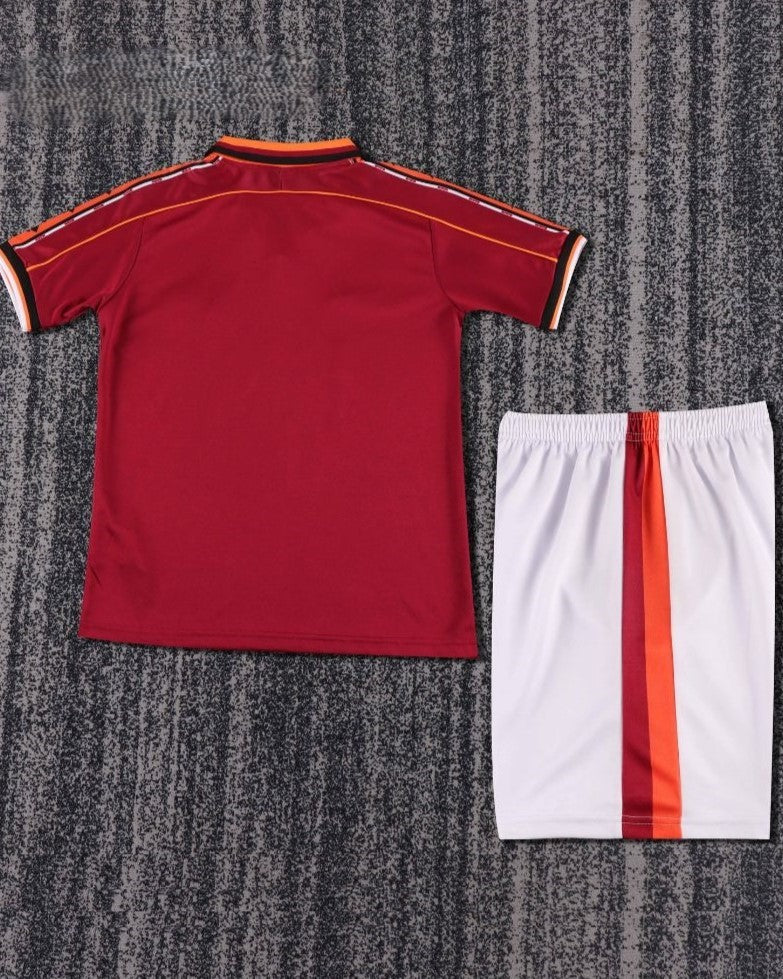 Kit enfant ROMA