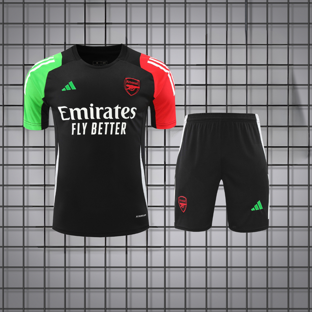 ARSENAL-KIT-SHIRT+SHORT