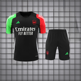 ARSENAL-KIT-SHIRT+SHORT