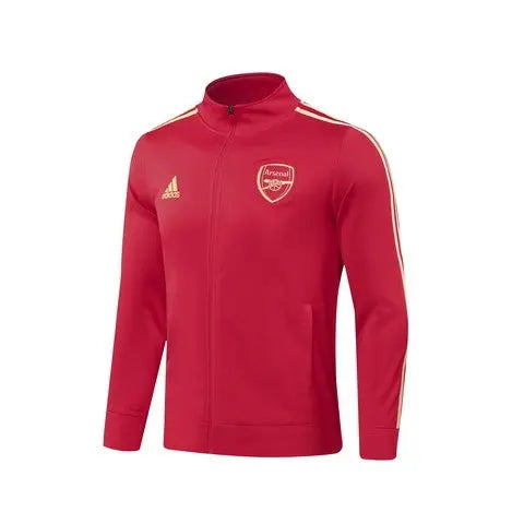 Tuta Sportiva Arsenal World Football Stadium