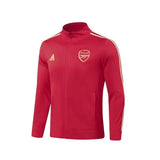 Tuta Sportiva Arsenal World Football Stadium