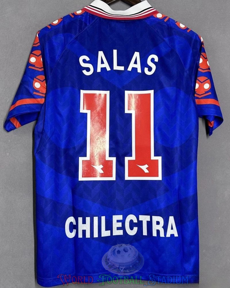 SALAS MARCELO 1996-97 (A C)