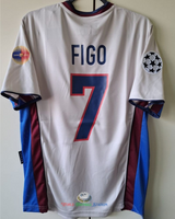 FIGO LUIS 1999-00 (Stange)