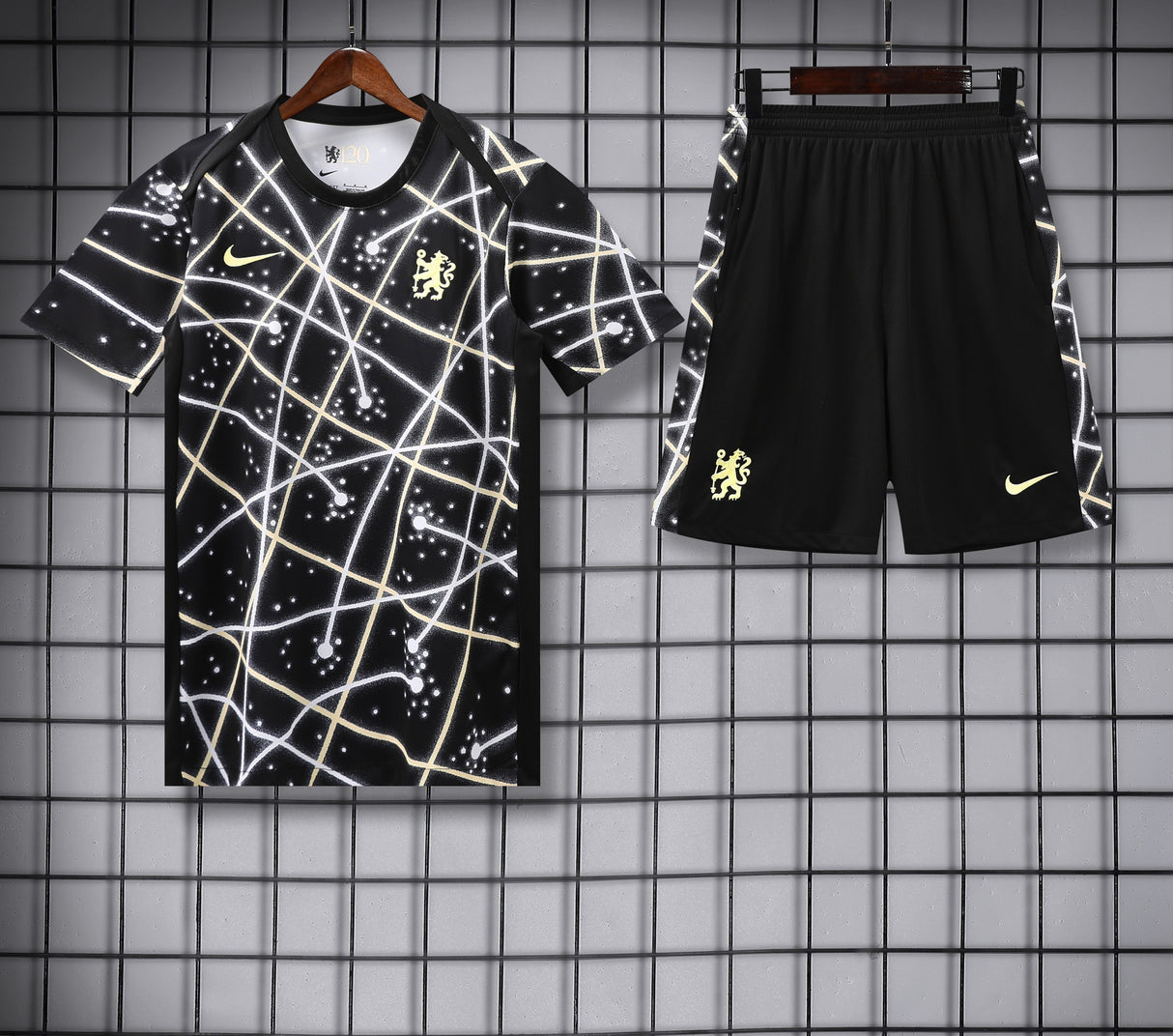 ENGLAND-KIT-SHIRT+SHORT