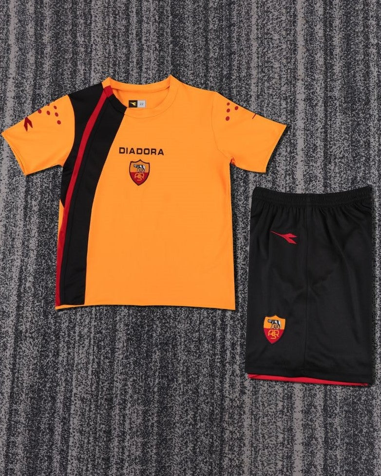 Kit enfant ROMA