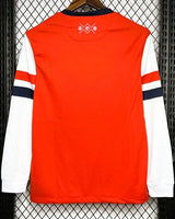 ARSENAL Long sleeve shirt