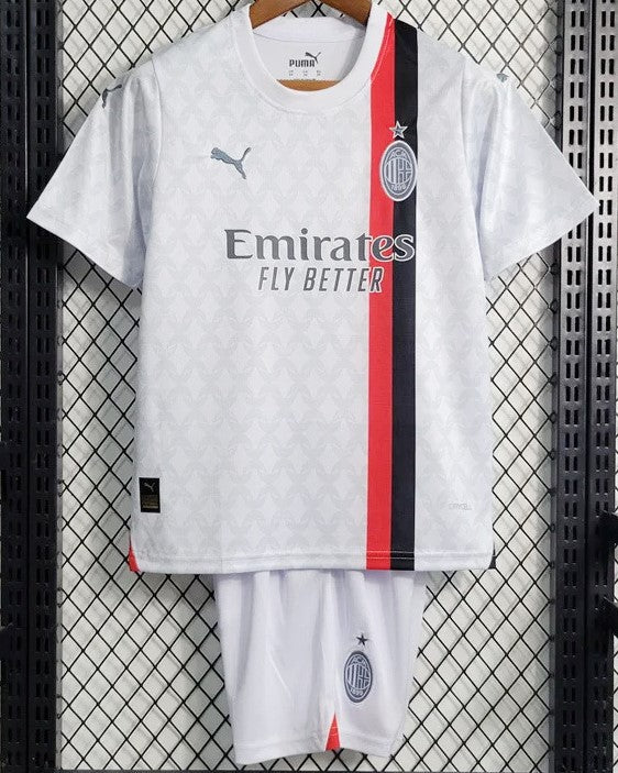 Kit enfant MILAN