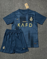 Kit adulte AL NASSR
