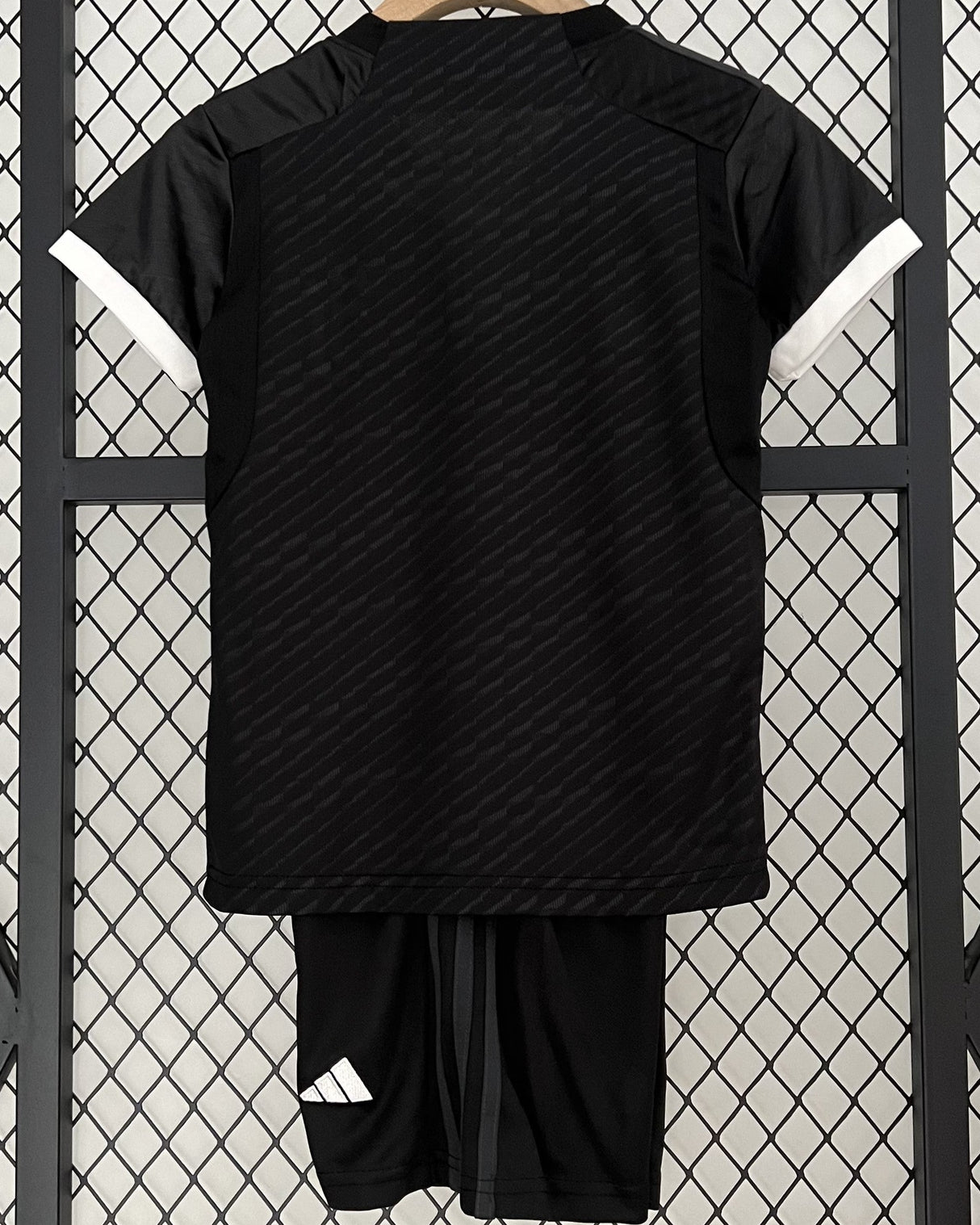 Kit bambino JUVENTUS