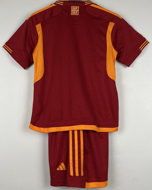 Kit enfant ROMA