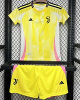 Kit bambino JUVENTUS