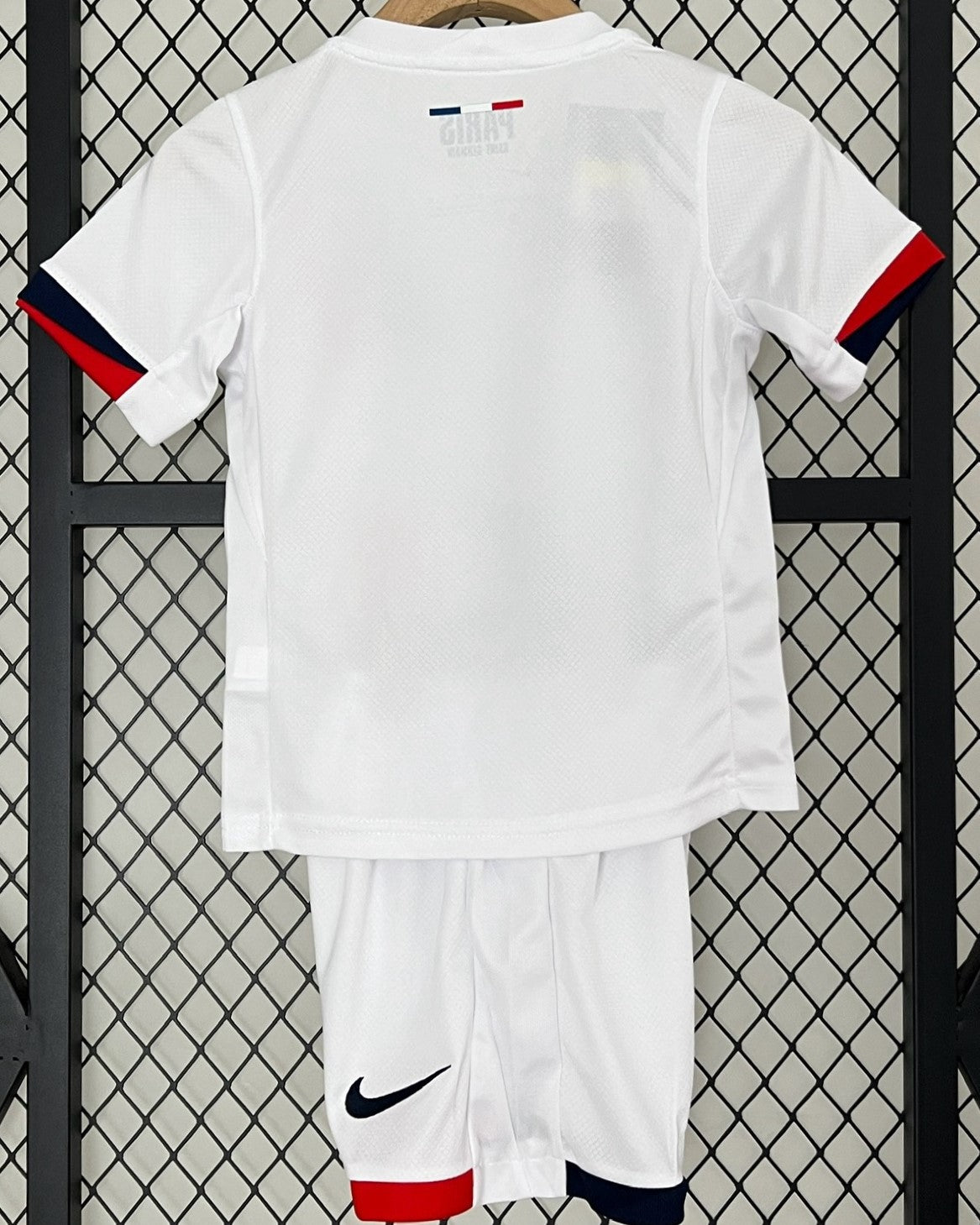 PARIS SAINT GERMAIN kid kit