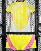 Kit bambino JUVENTUS
