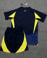 Kit adulte AL NASSR