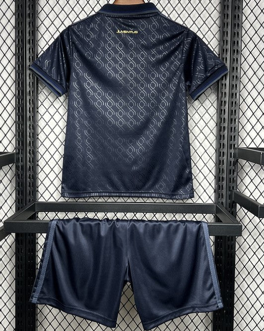 Kit bambino JUVENTUS