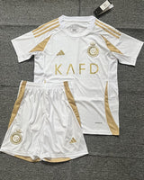 Kit adulte AL NASSR