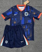 Kit adulte HOLLAND