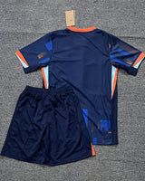 Kit adulte HOLLAND