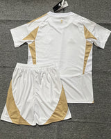 Kit adulte AL NASSR